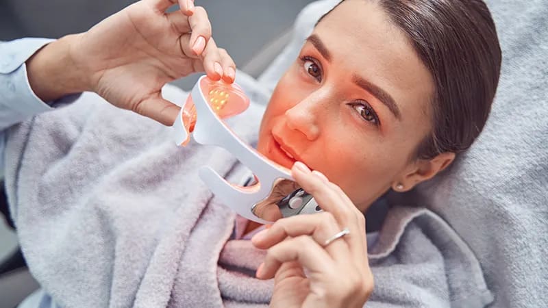 Light Therapy Glasses – Do They Really Work?