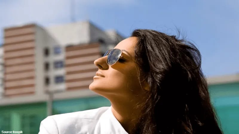How stylish sunglasses prove to be our protective shield?