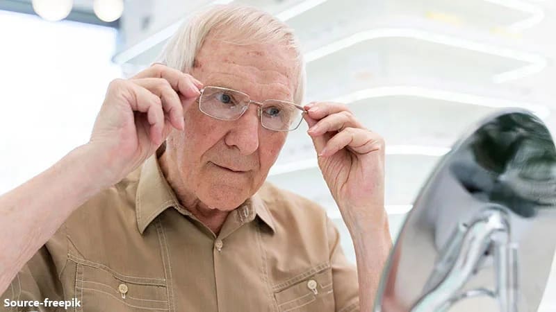 Are Multifocal or Varifocal Lenses Good For Myopia?