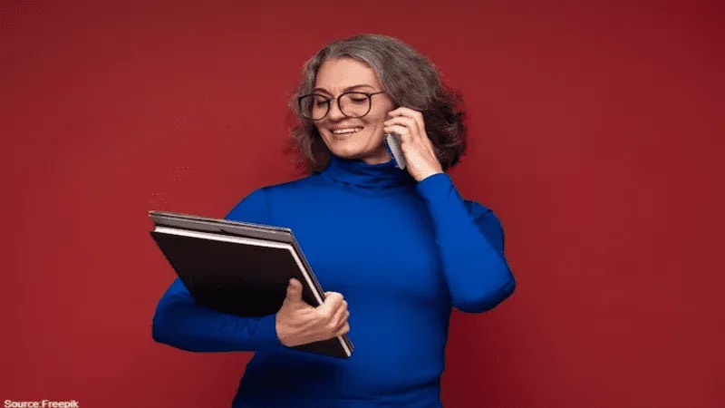 What Are the Different Types of Varifocal Lenses? How to Take Care of Them?