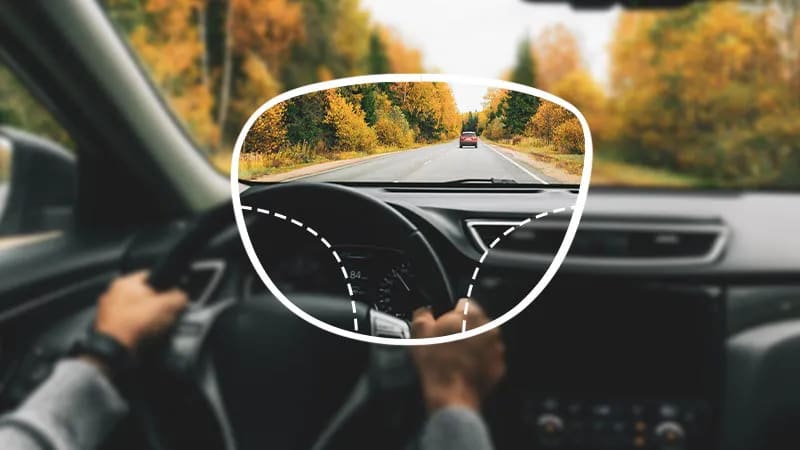 Everything You Need to Know about Progressive Lenses for Pilots