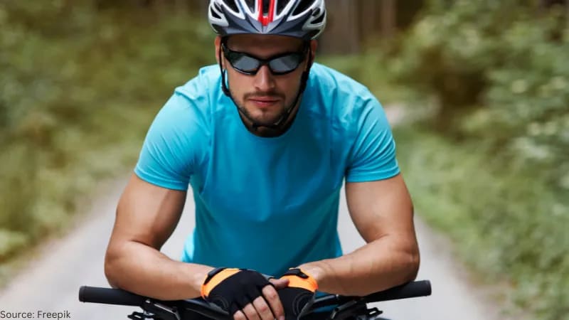 Benefits and Types of Gaming Glasses
