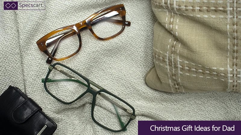 7 Christmas Gift Ideas for Dads for 2025