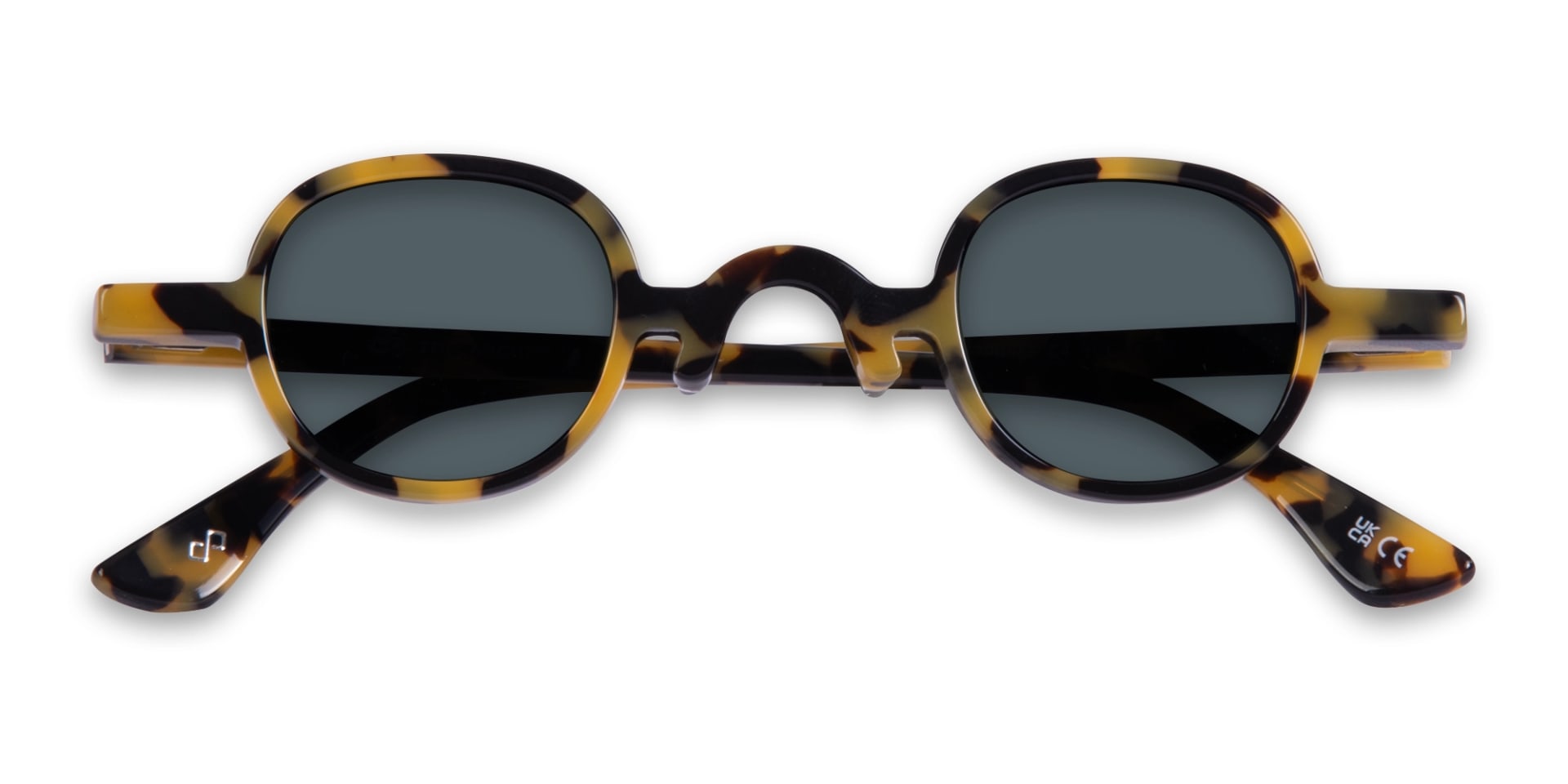 Small Round Shades-6