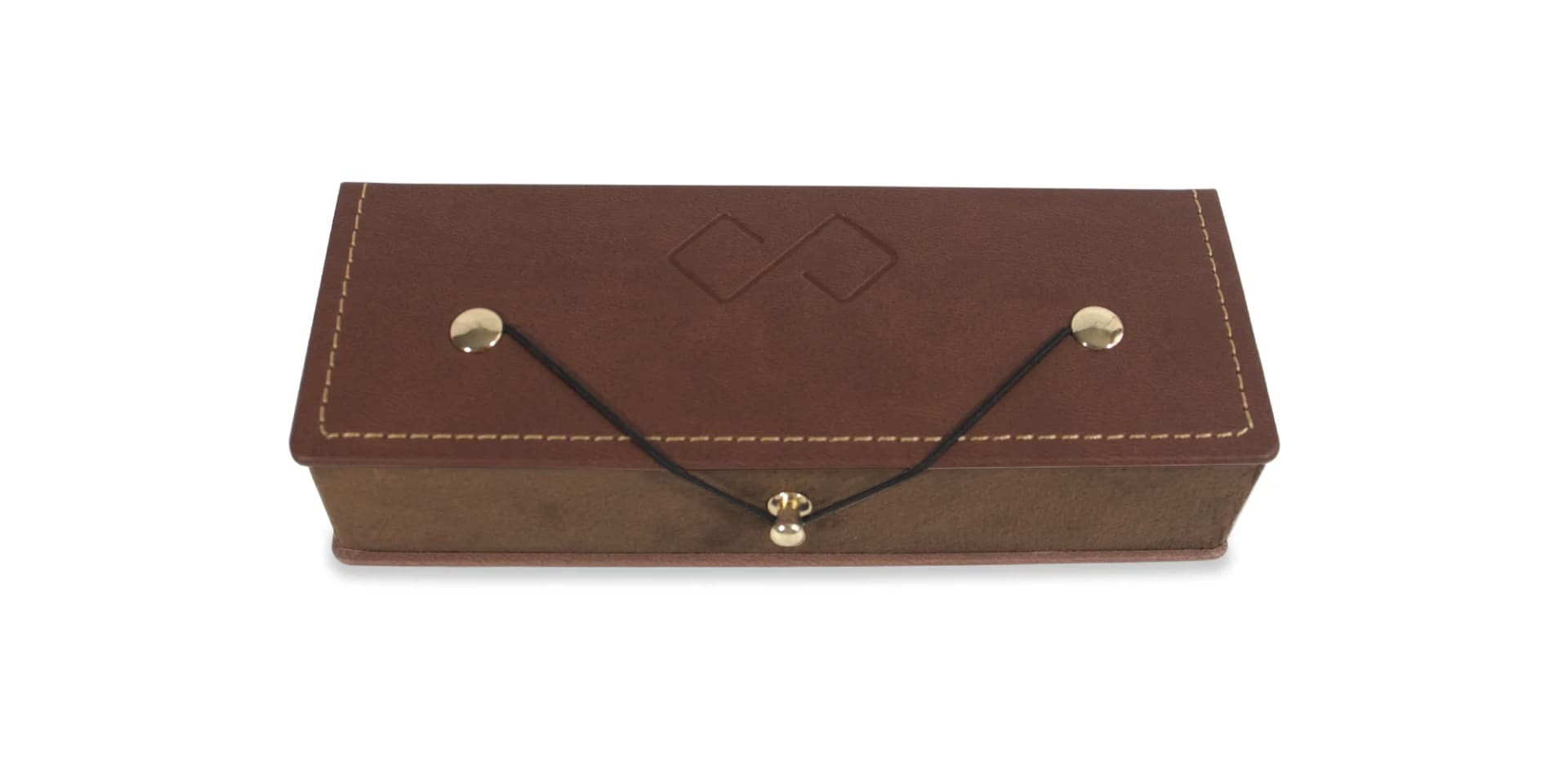 Designer Glasses Case-1