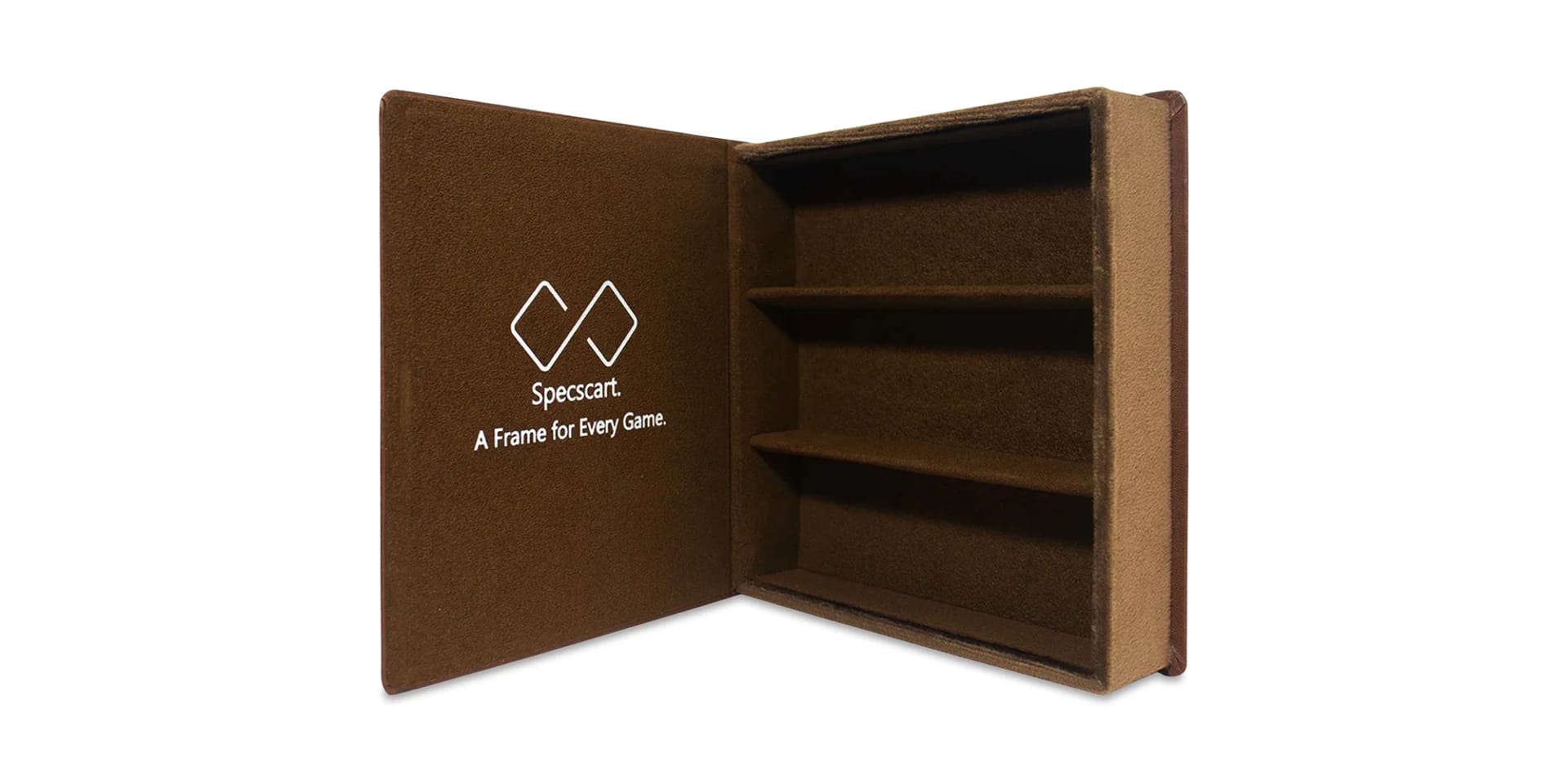 Multiple Glasses Holder-4