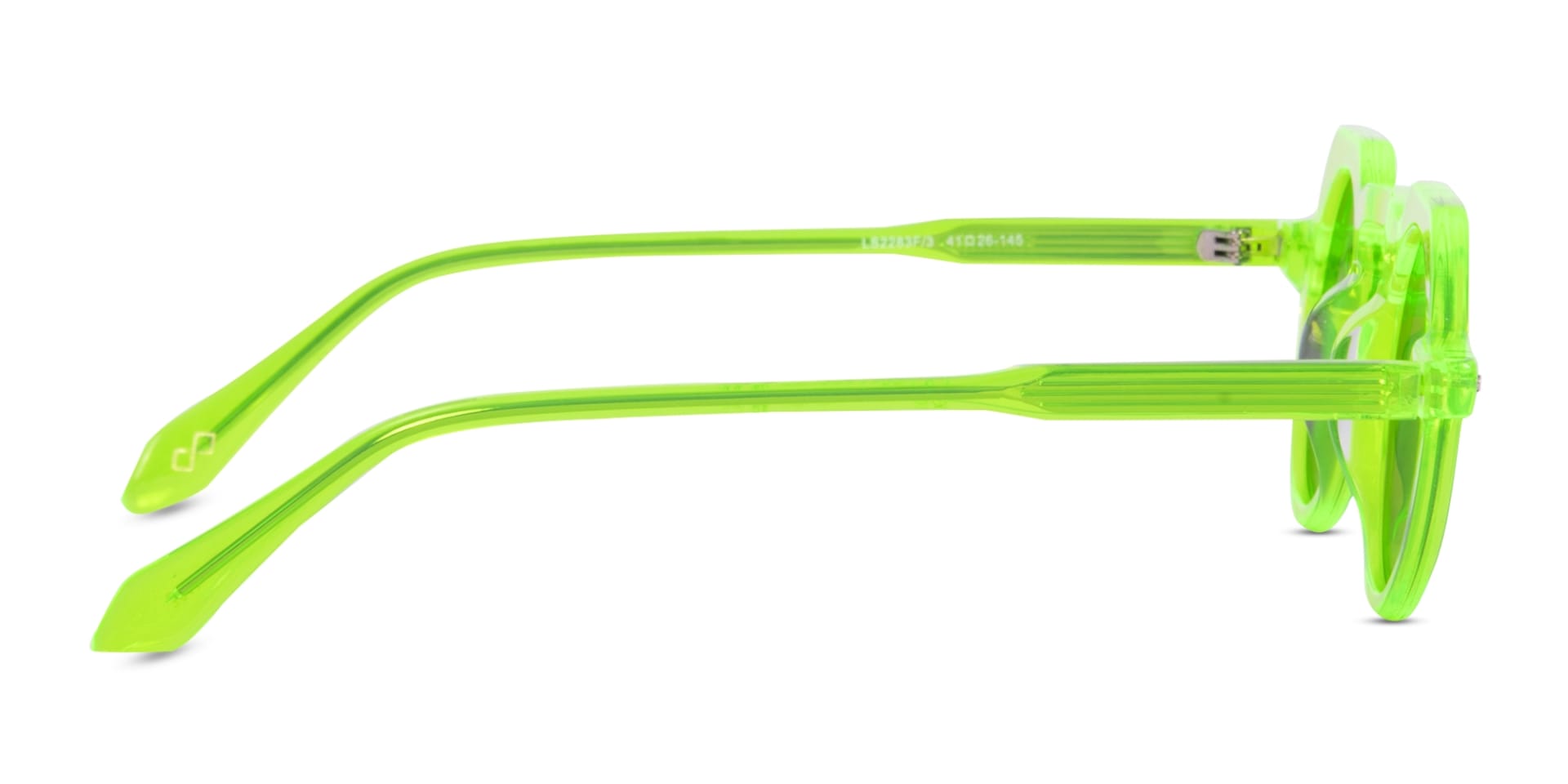 Neon Sunglasses-4