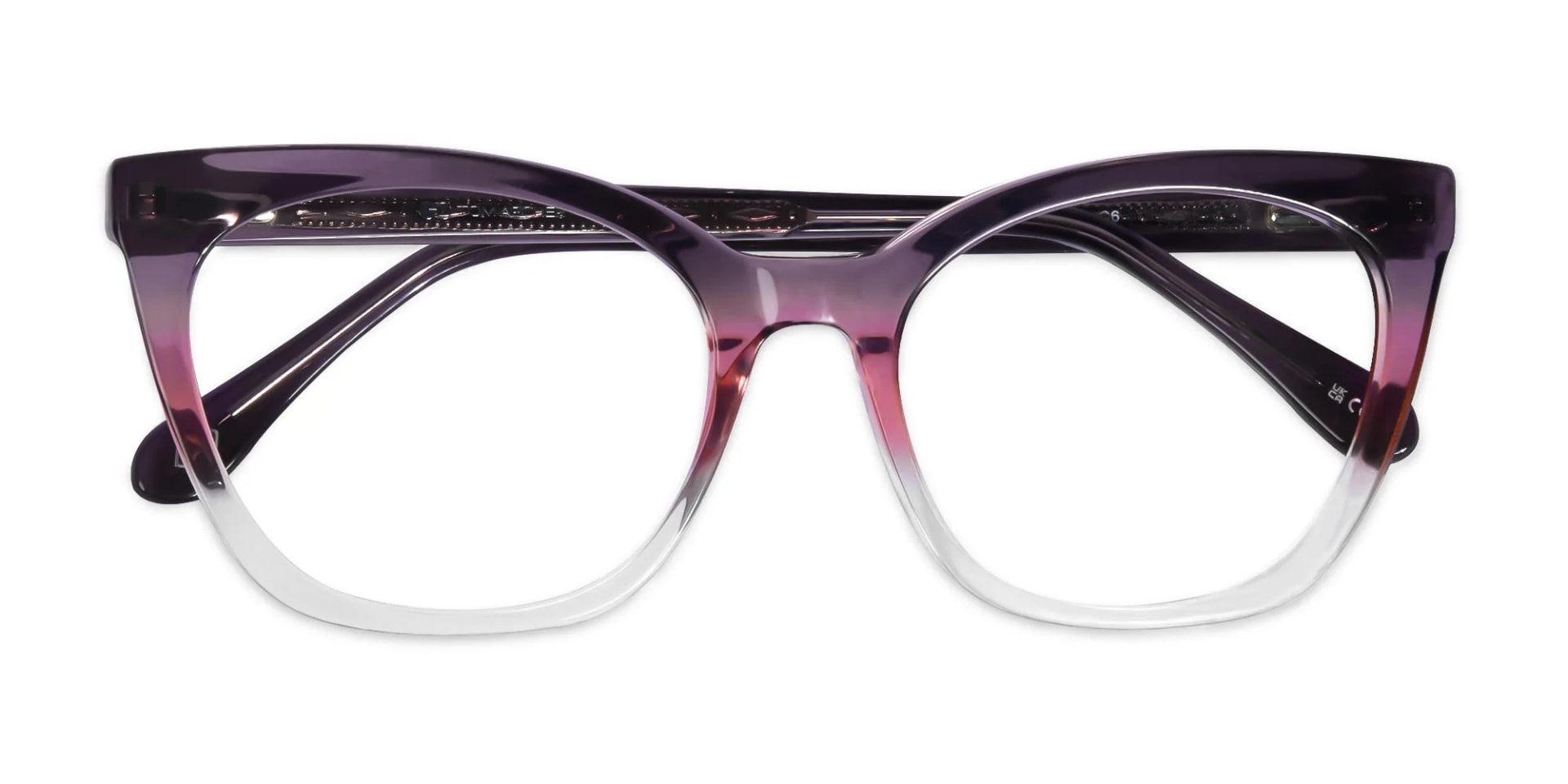 2 Tone Eyeglasses-6