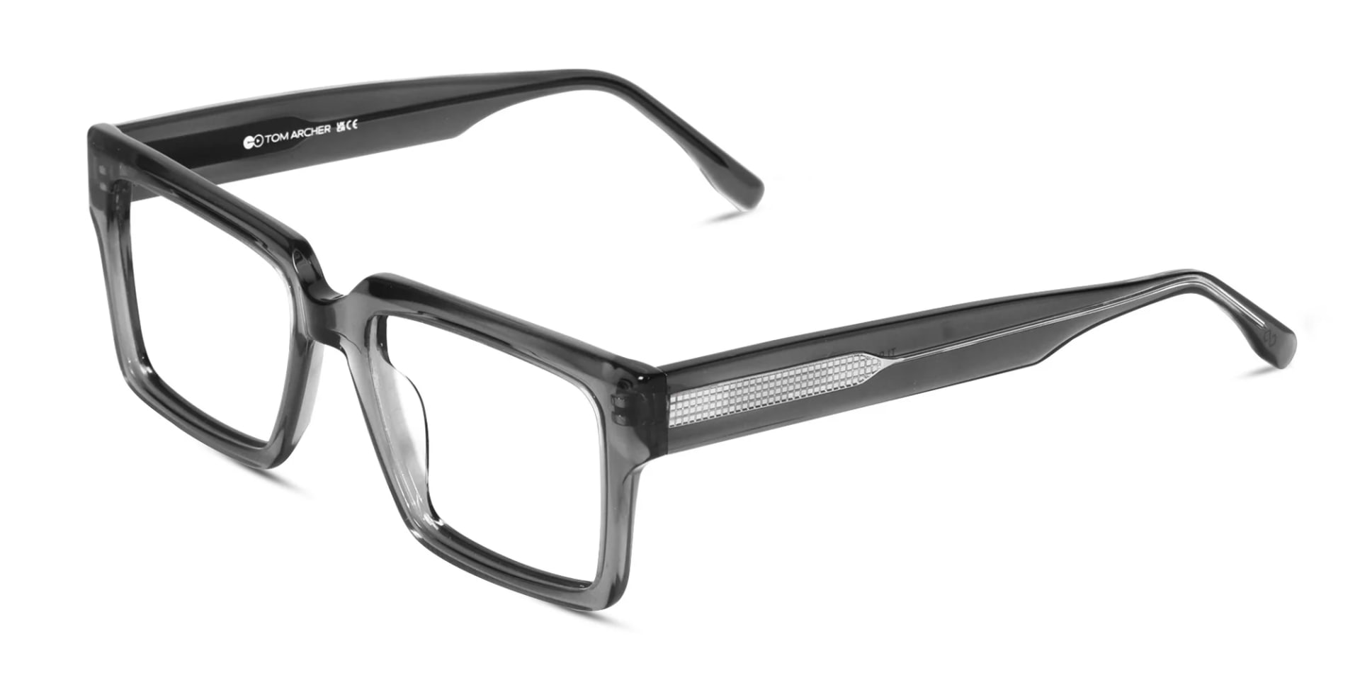 Crystal Grey Glasses-3