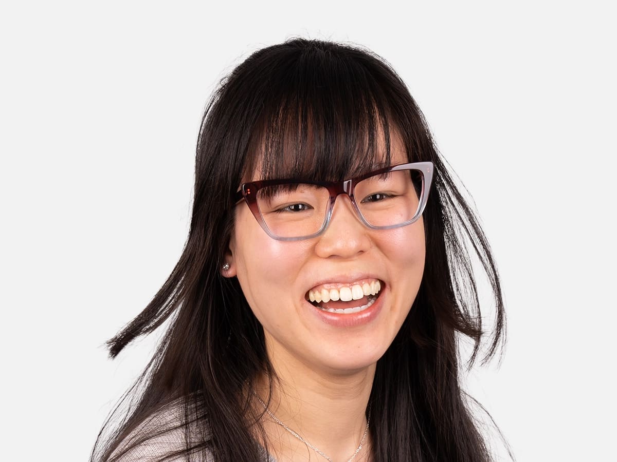 Cat Eye Eyeglasses Designer-51
