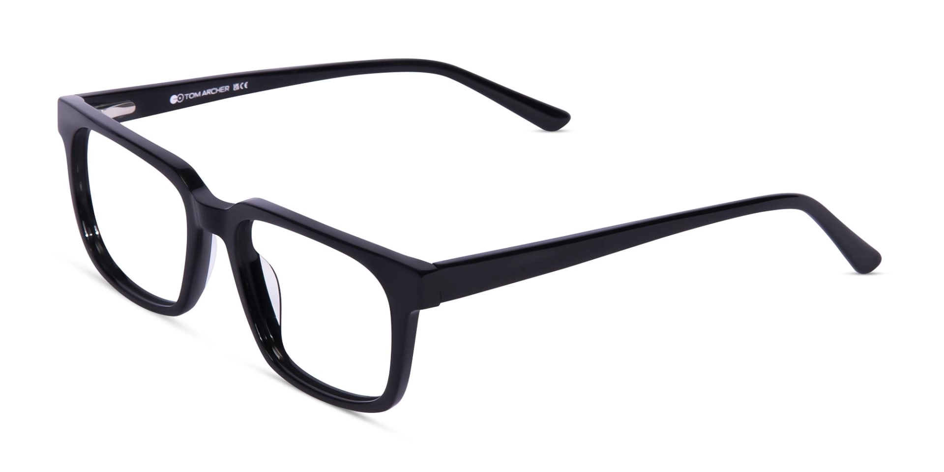 black-fullrim-square-glasses-3