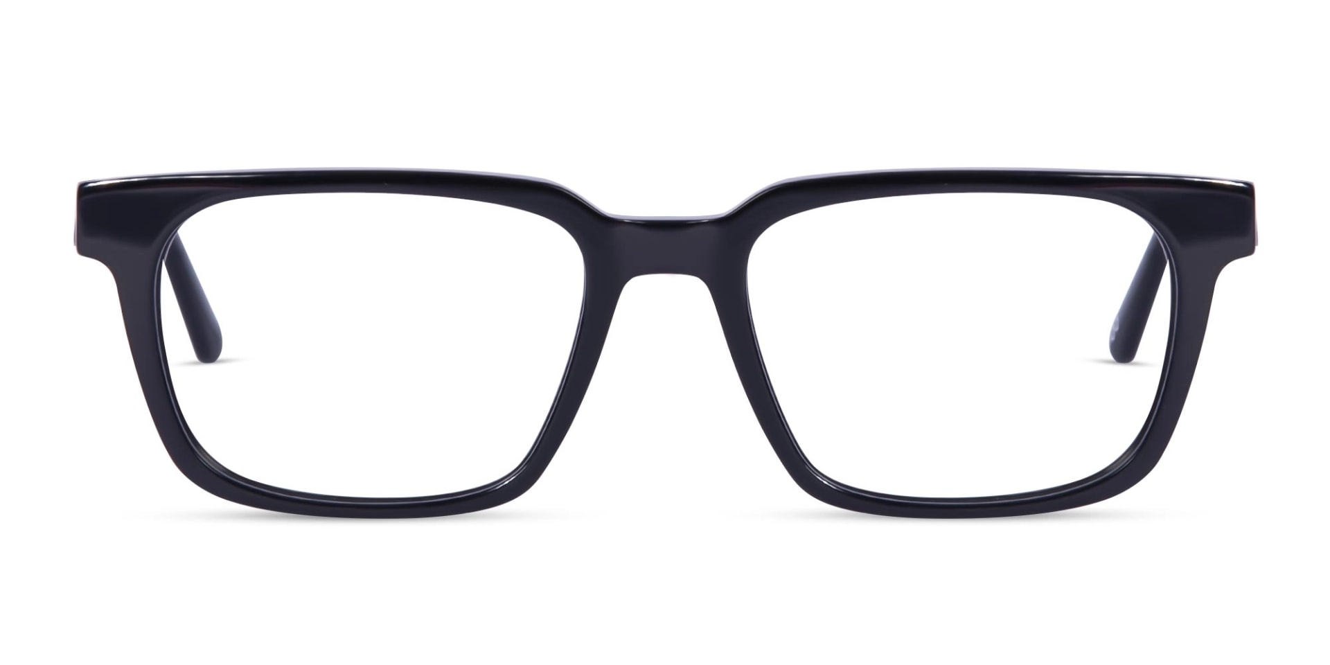 black-fullrim-square-glasses-1