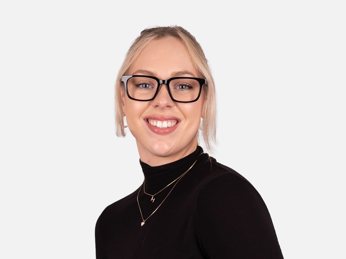 black-fullrim-square-glasses-53