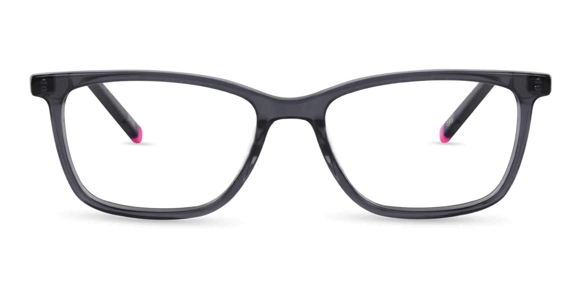 Black Crystal Glasses-1