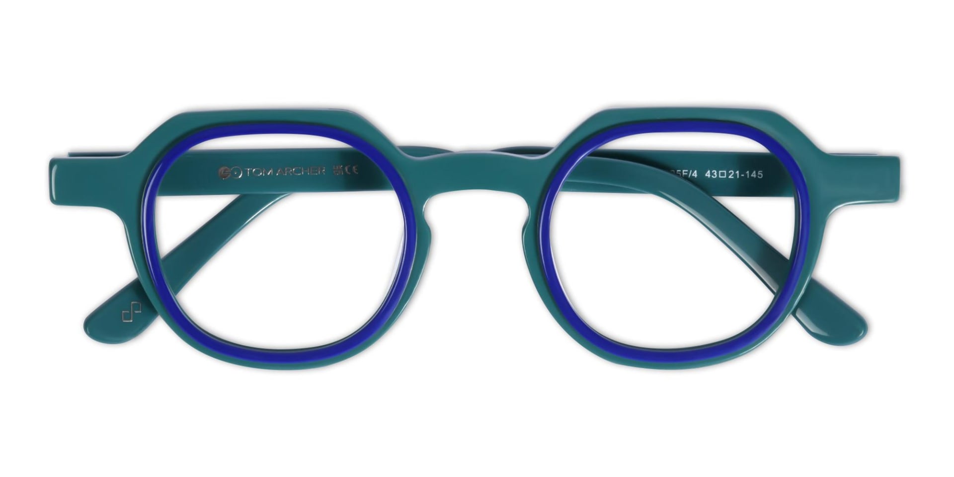 blue-and-green-glasses-6