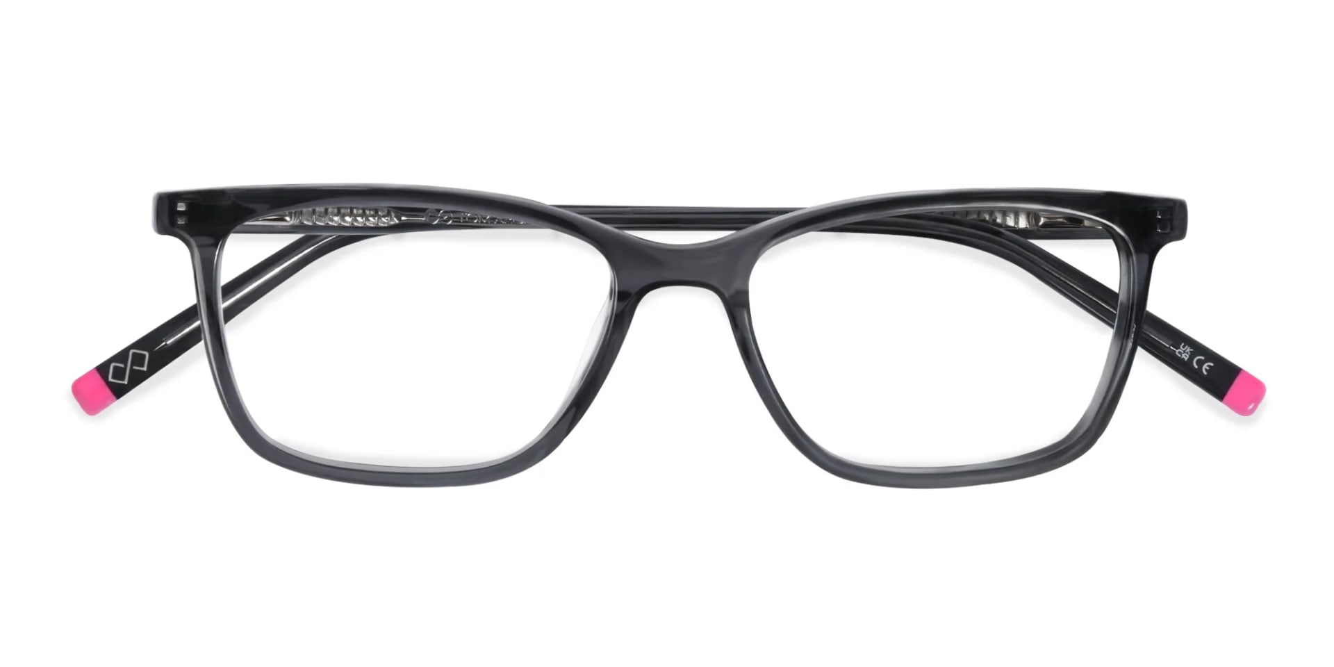 Black Crystal Glasses-6