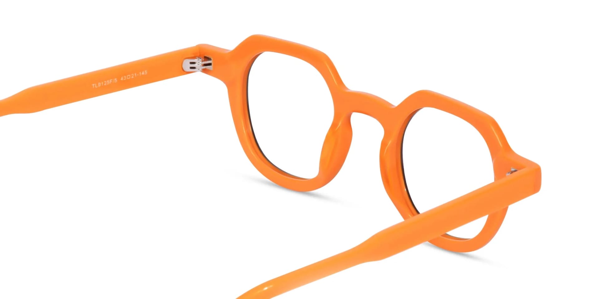 orange-reading-glasses-5