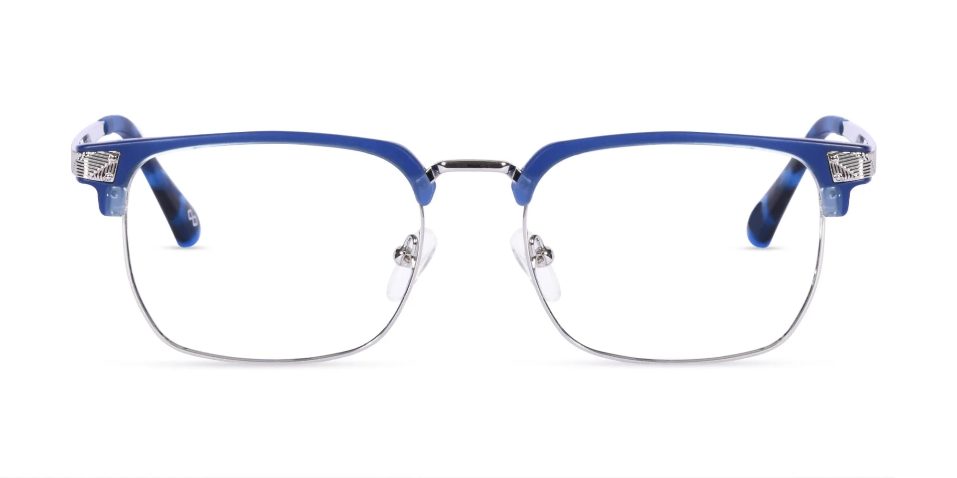 Buy Best Quality Spectacles-1