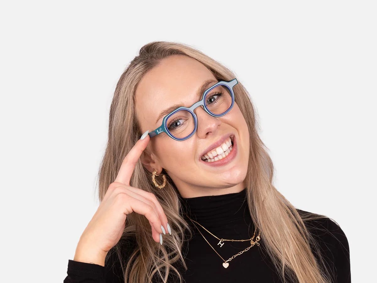 blue-and-green-glasses-51