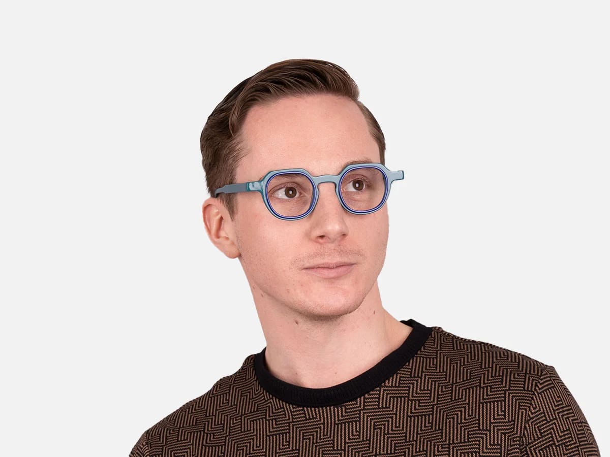 blue-and-green-glasses-43