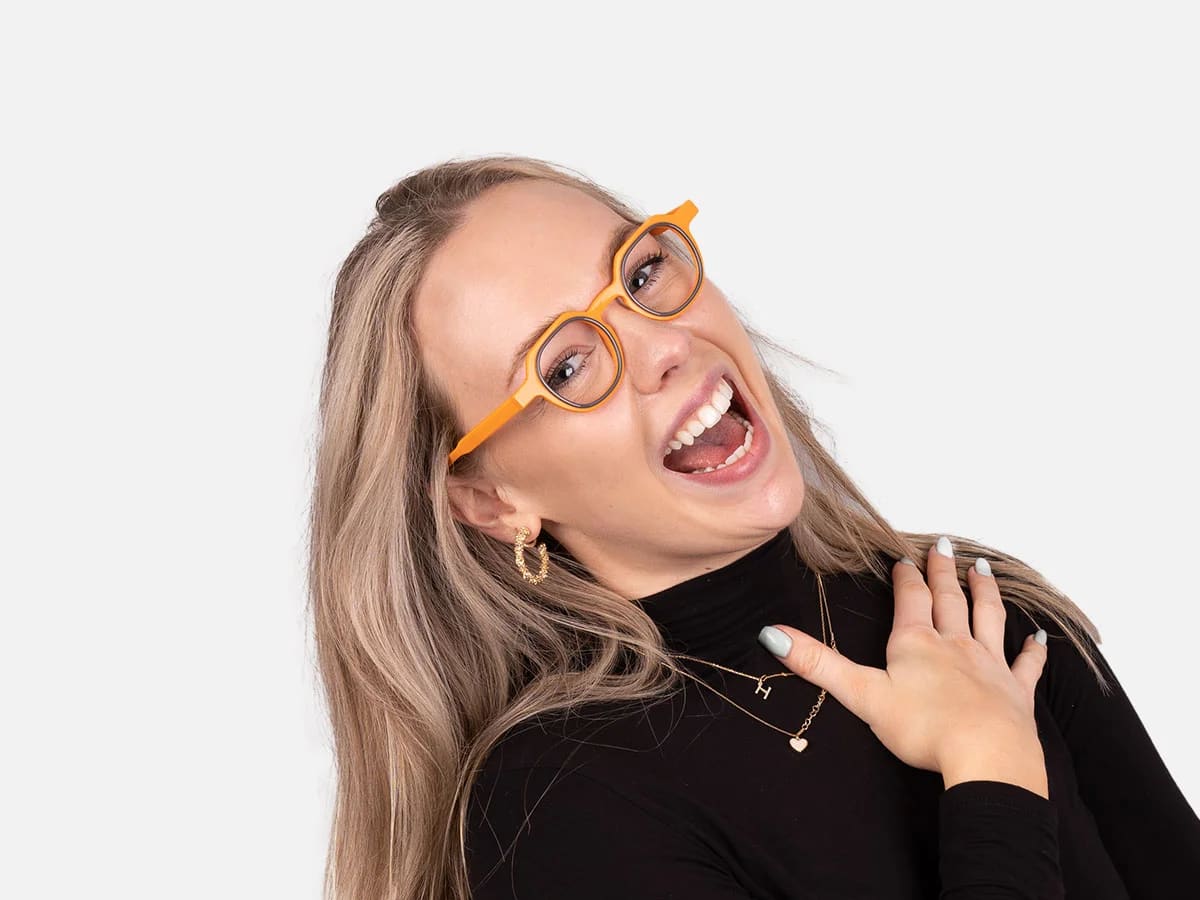 orange-reading-glasses-53