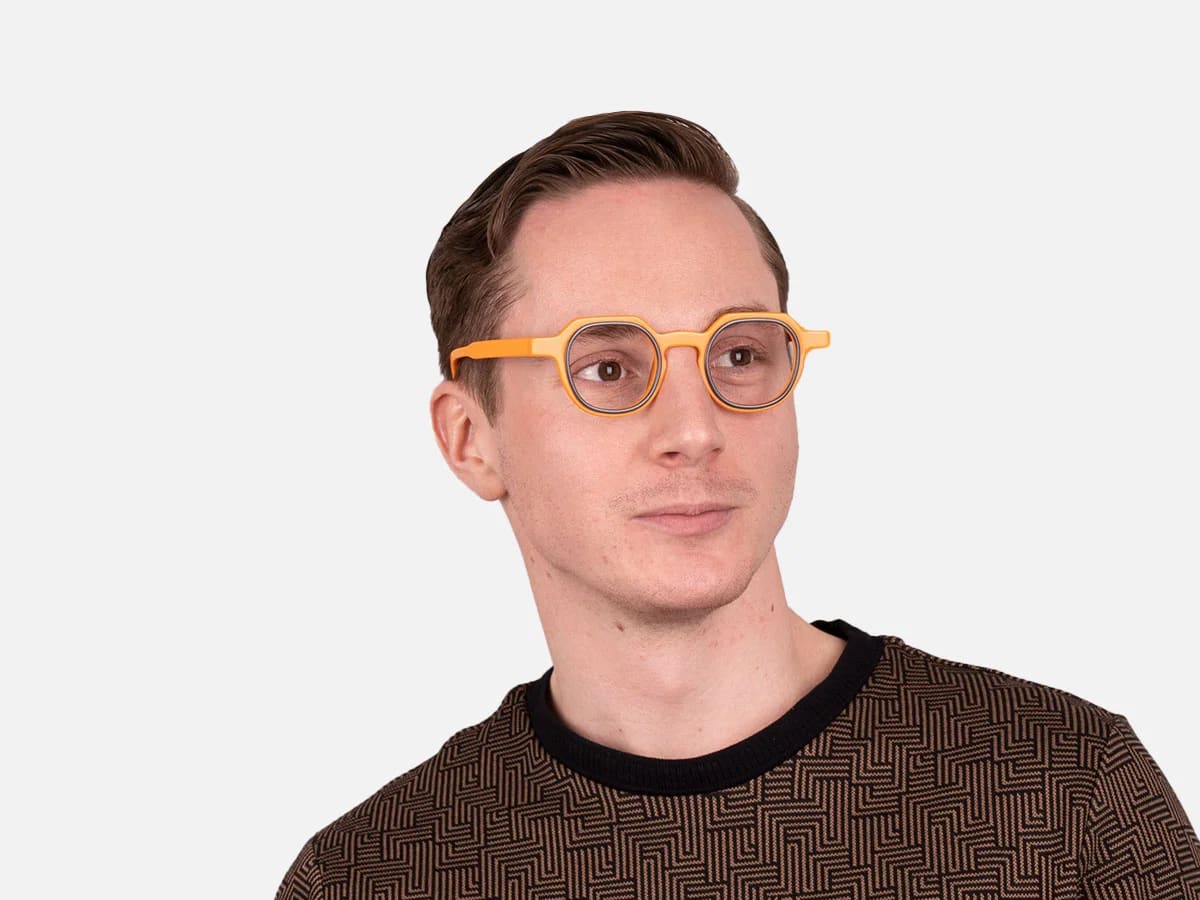 orange-reading-glasses-41