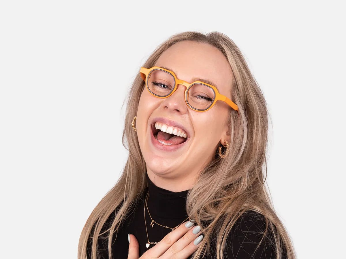 orange-reading-glasses-55