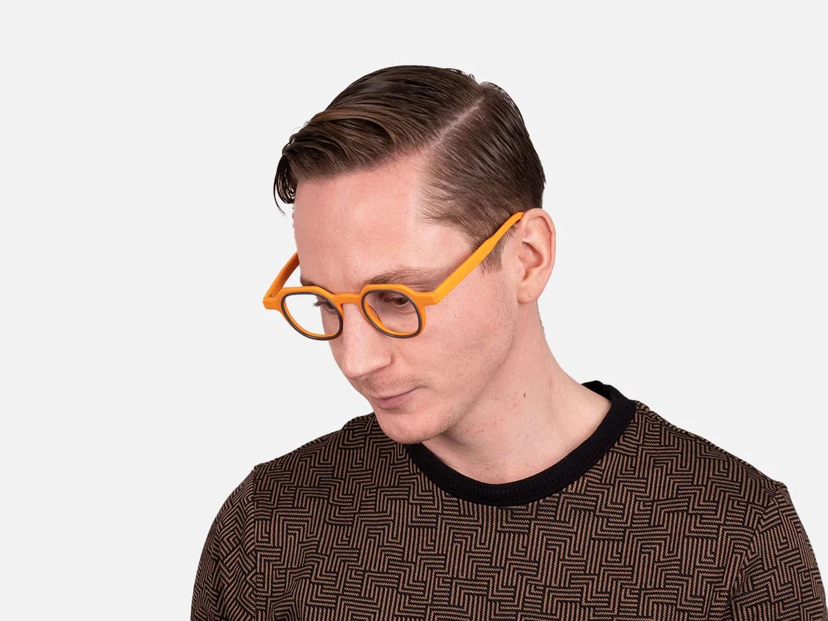 orange-reading-glasses-43