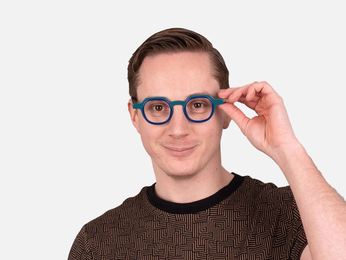 blue-and-green-glasses-45