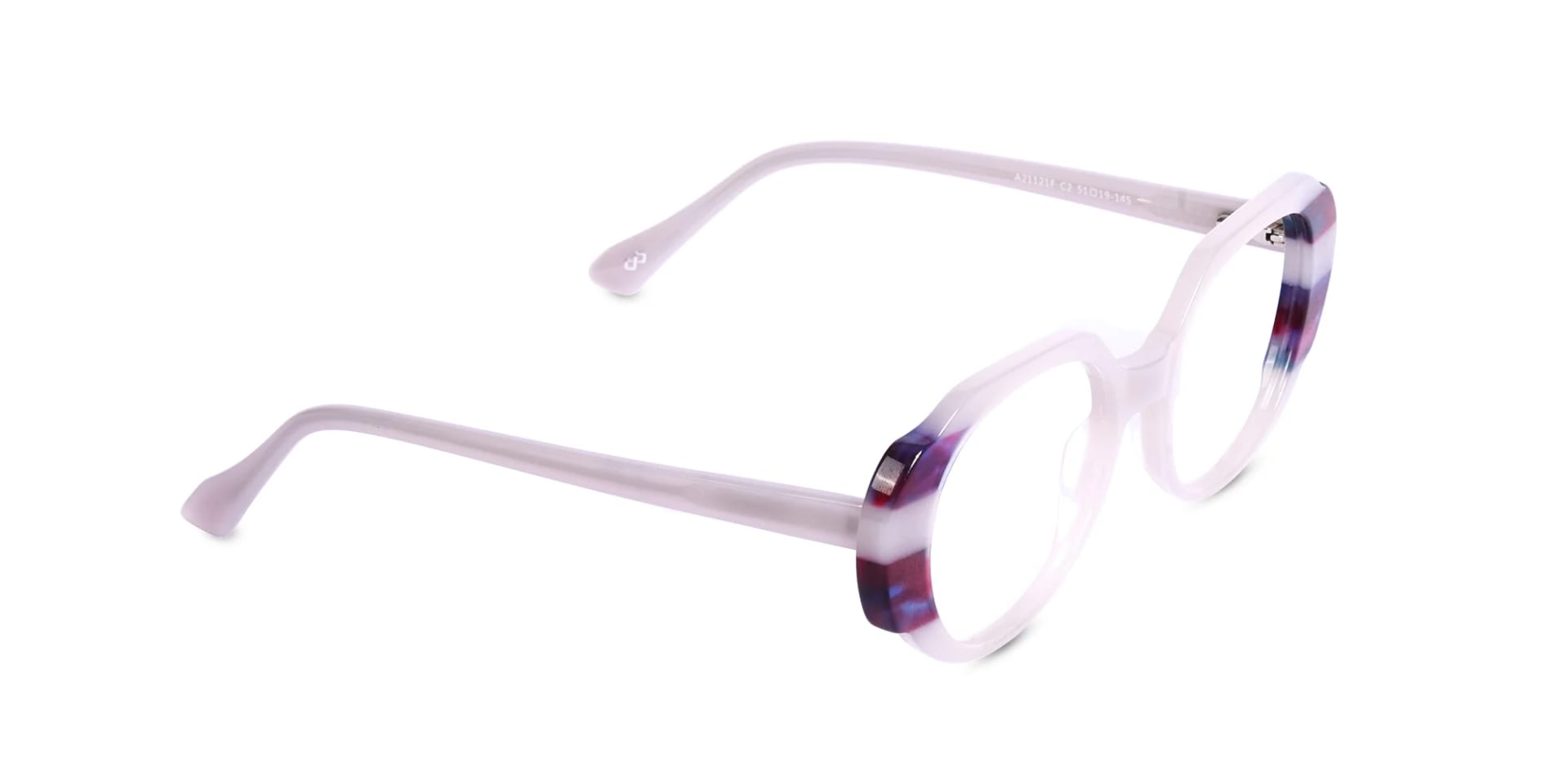 designer glasses frames for women-2