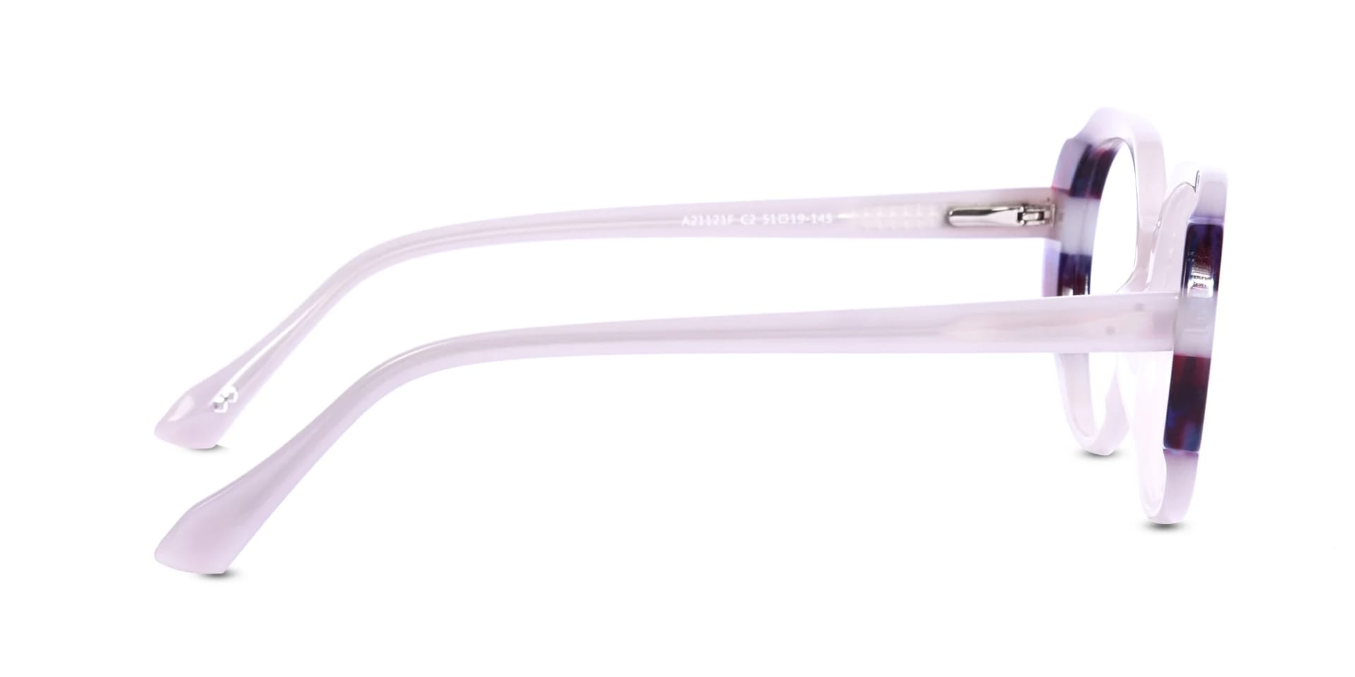 designer glasses frames for women-4