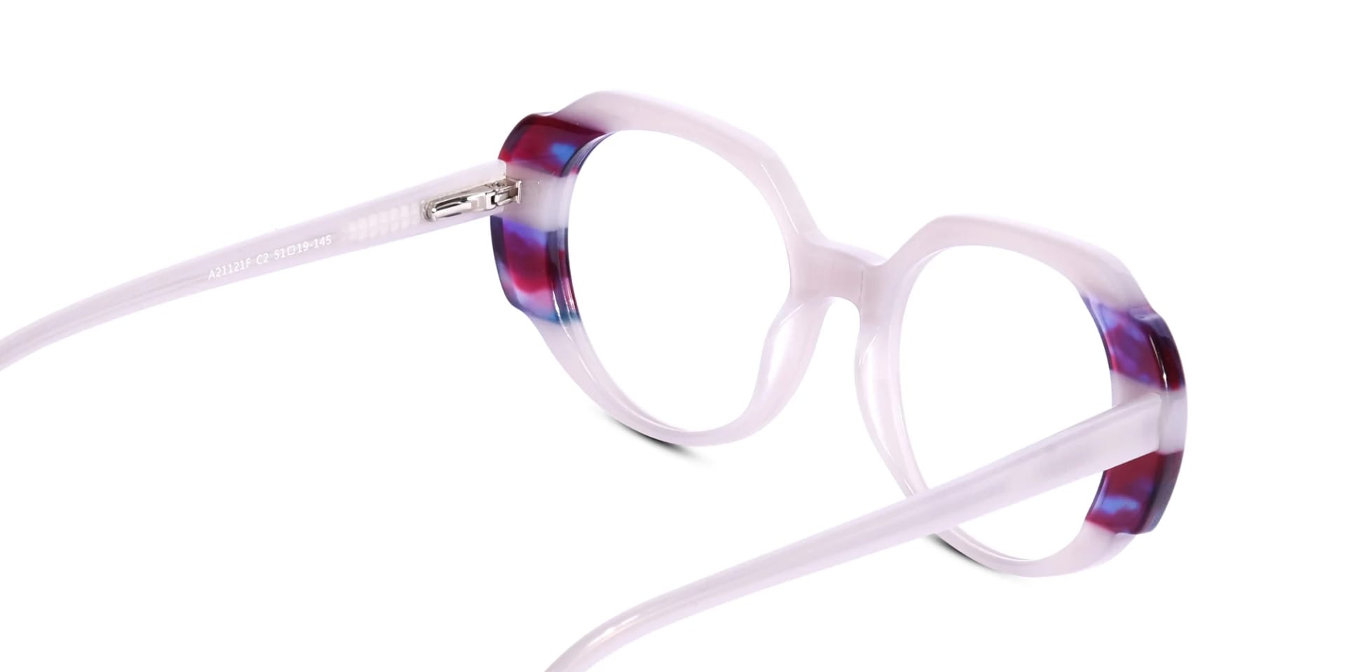 designer glasses frames for women-5