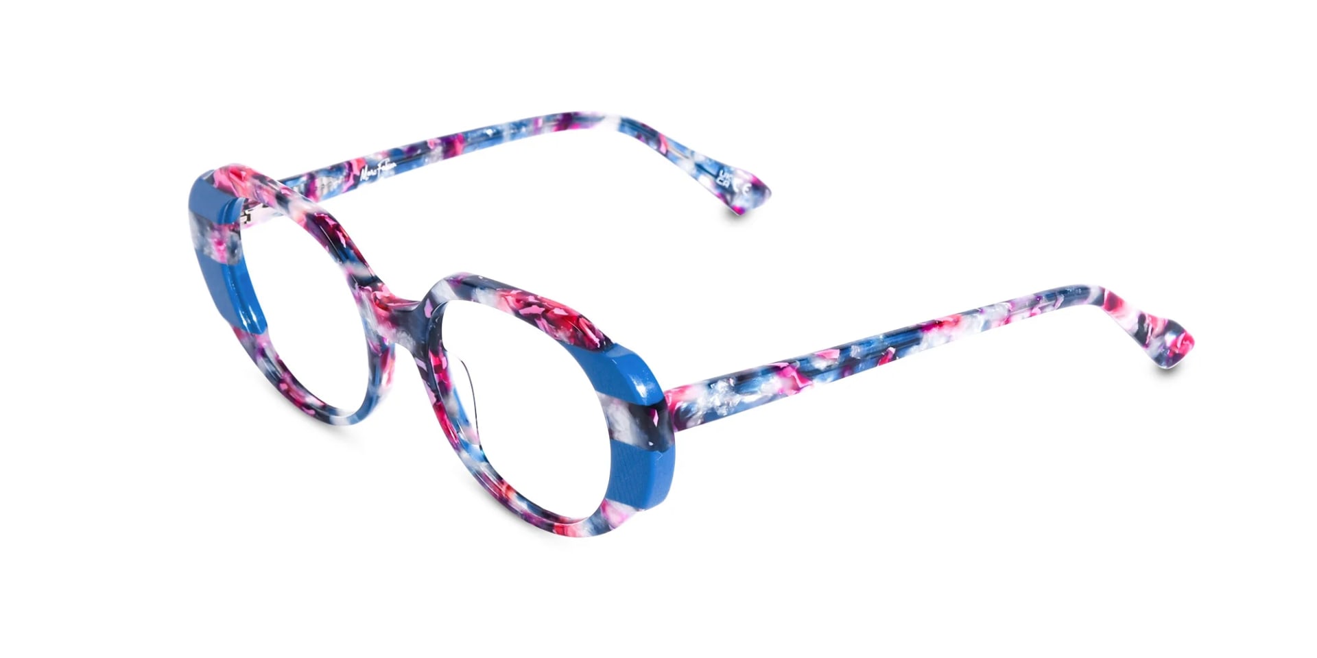 Women's Reading Glasses Funky-3