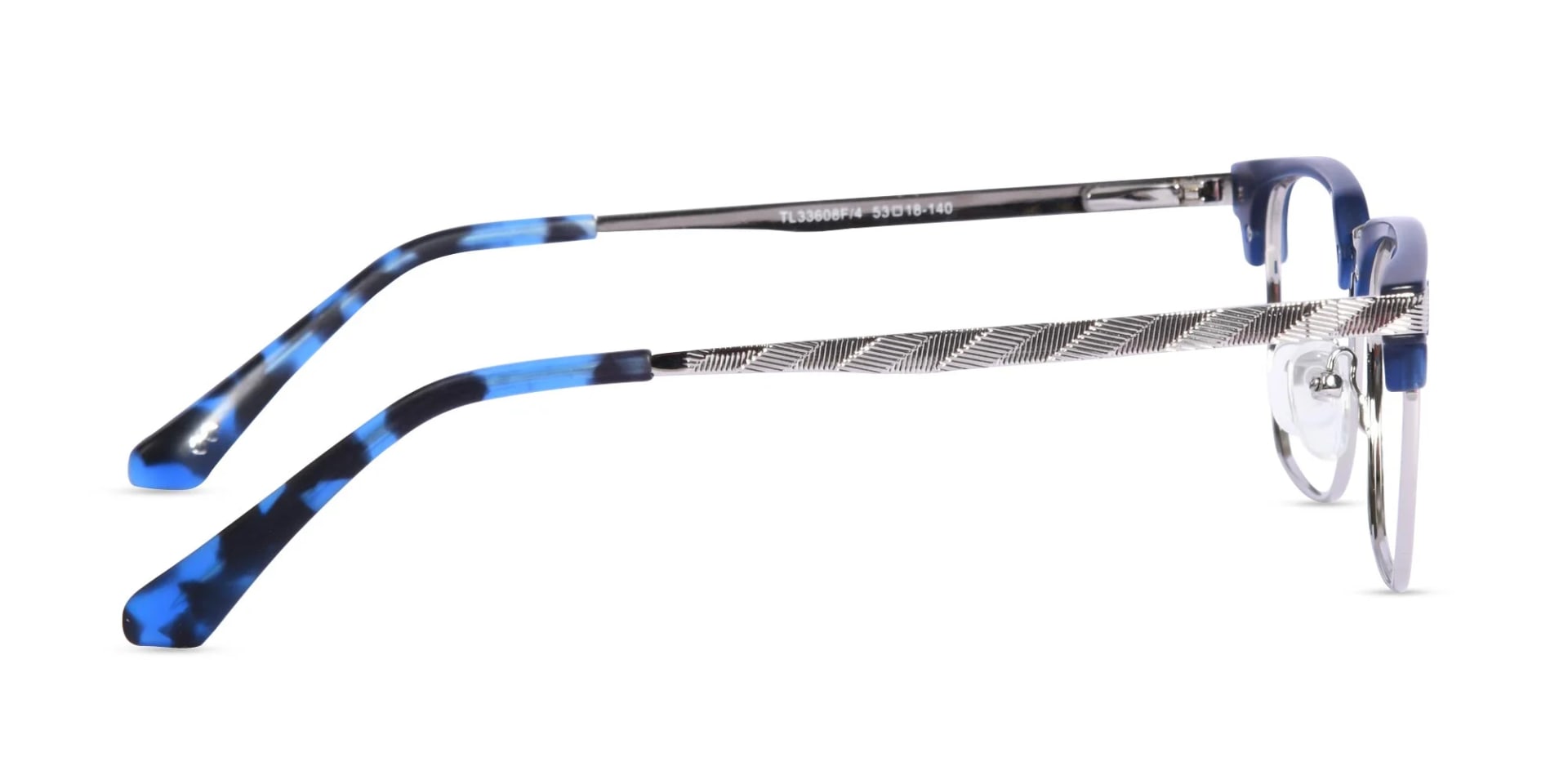 Buy Best Quality Spectacles-4