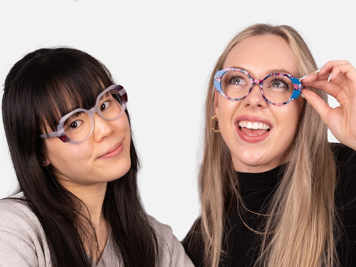 designer glasses frames for women-52