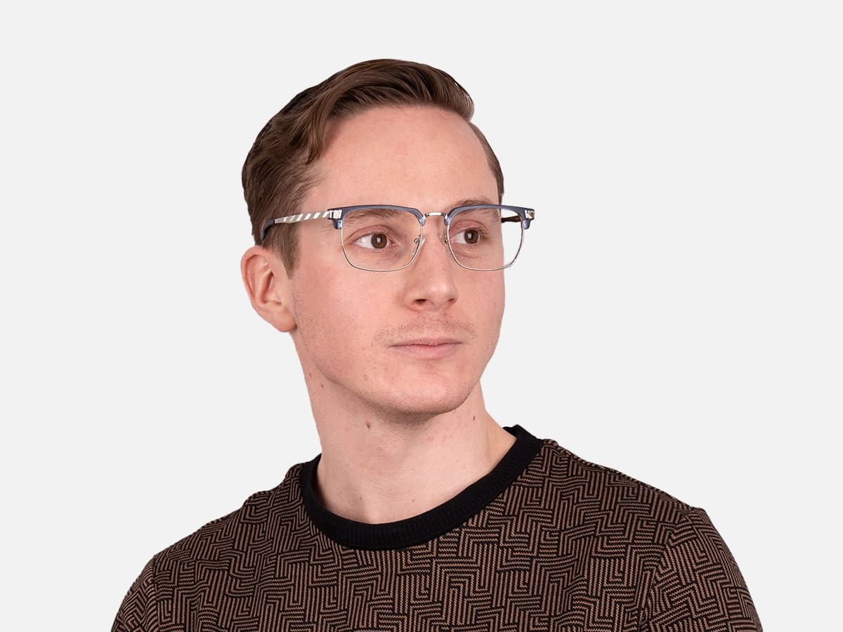 Buy Best Quality Spectacles-44