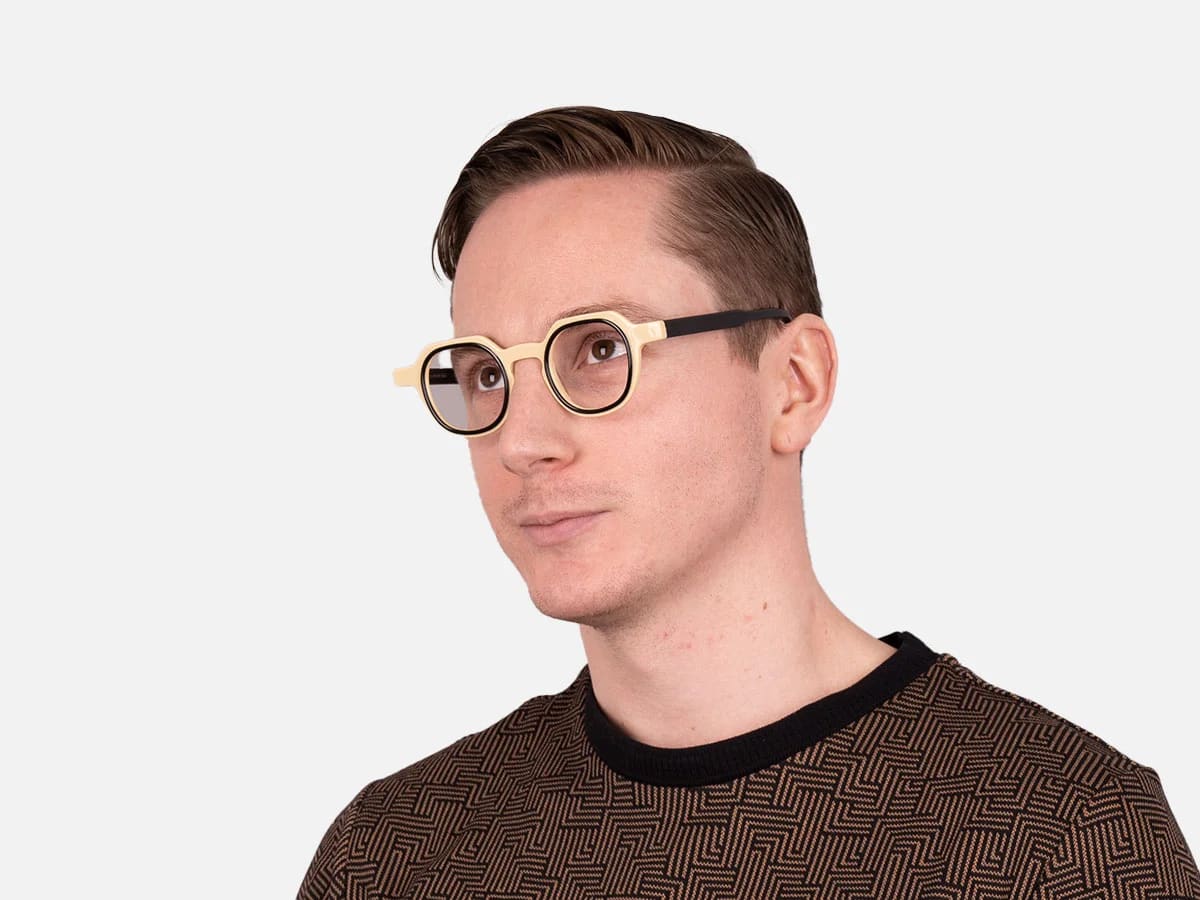 beige-glasses-frames-42