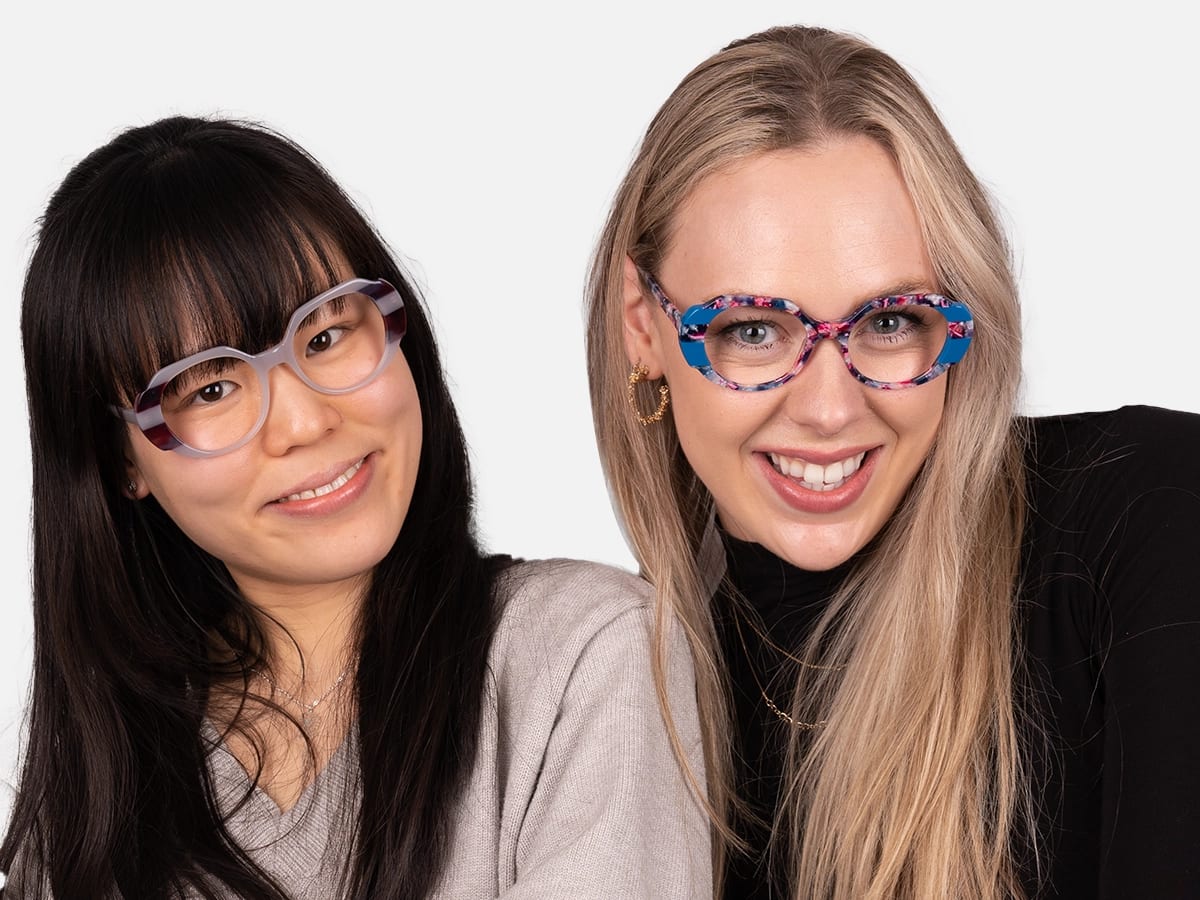 designer glasses frames for women-51