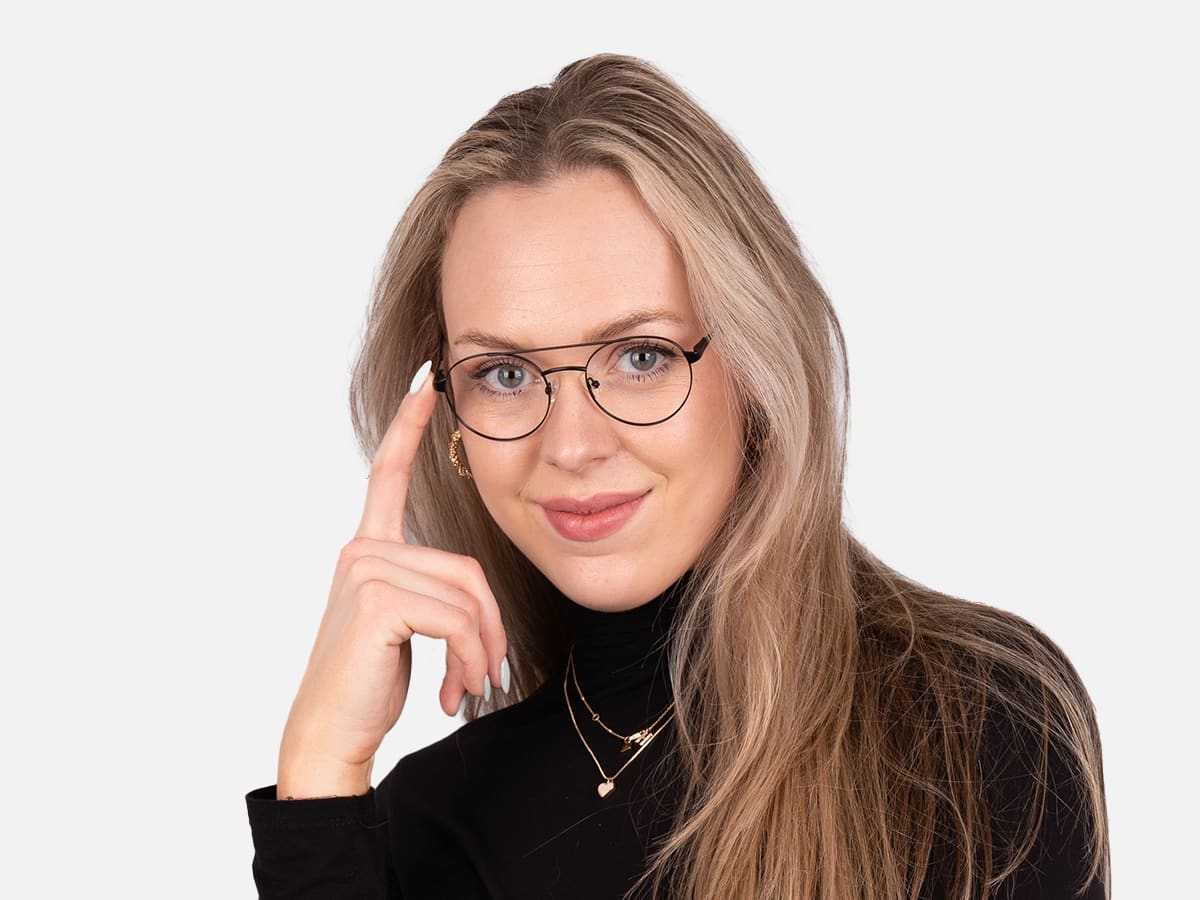 Black Pilot Frames-54