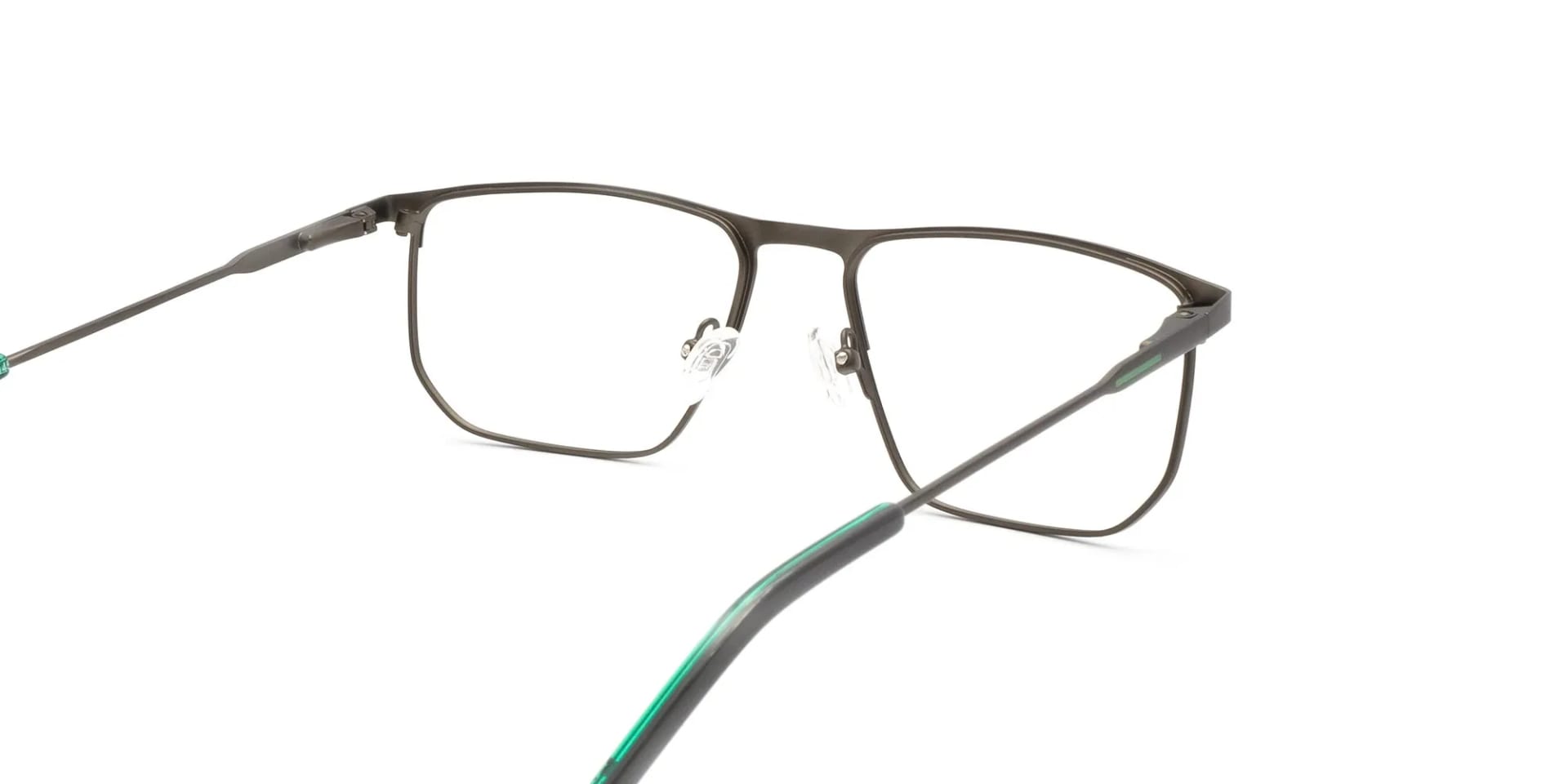 Rectangular Metal Frames-2