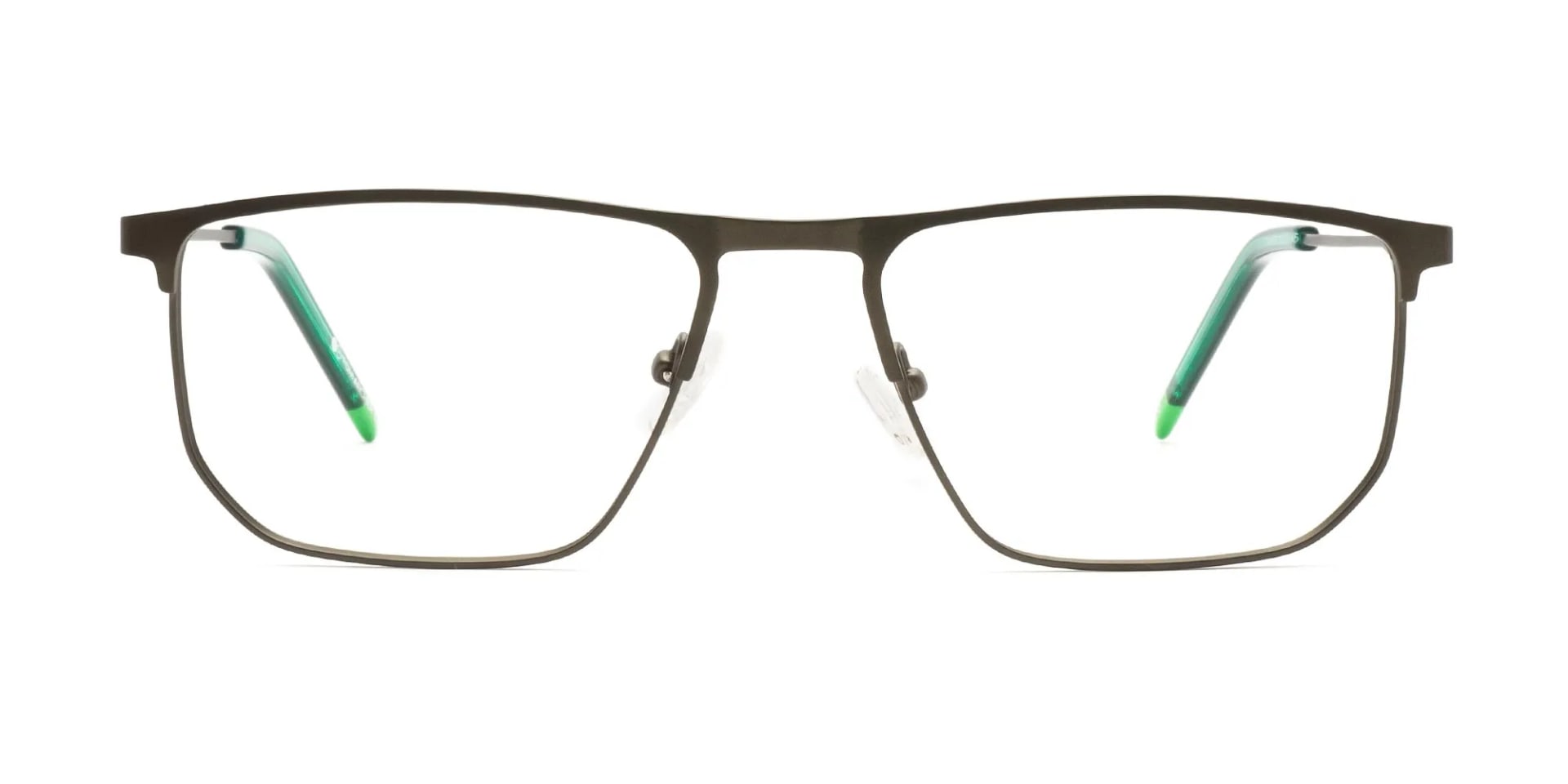 Rectangular Metal Frames-2