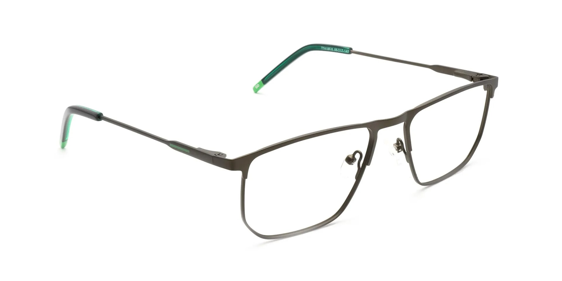 Rectangular Metal Frames-2