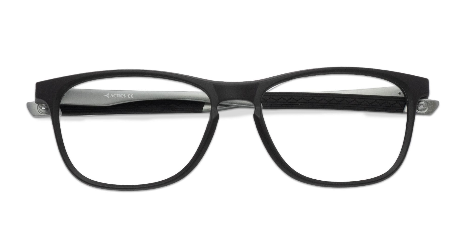 Prescribed Sports Glasses-6