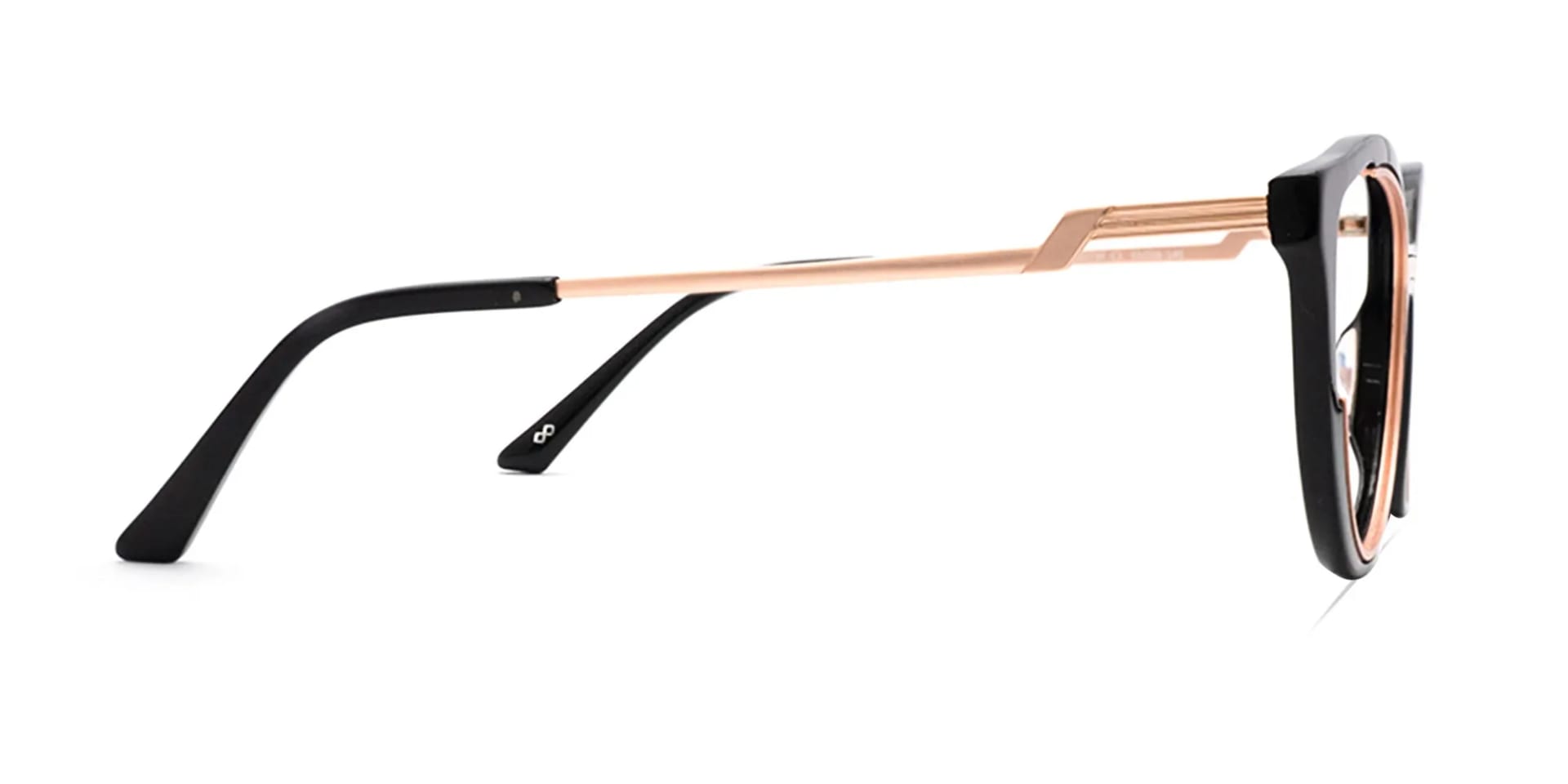 Designer Glasses Frames For Women-2