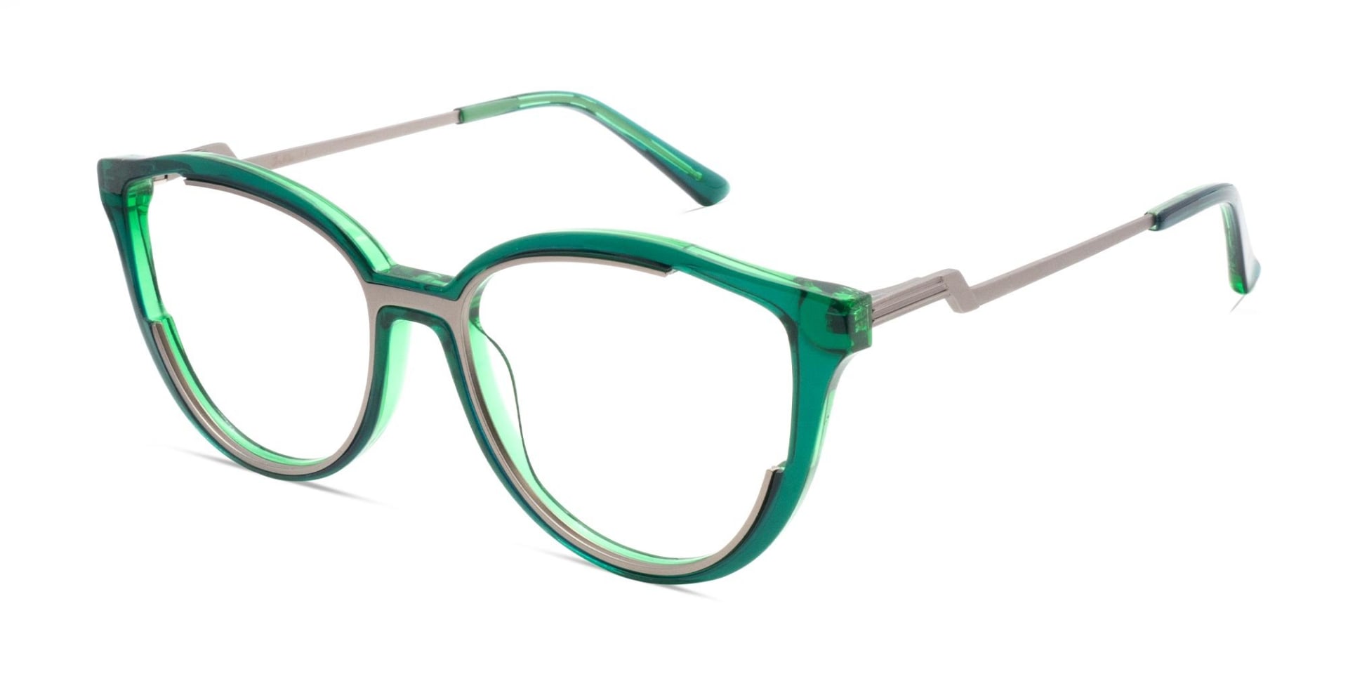 Designer Reading Glasses For Women-3