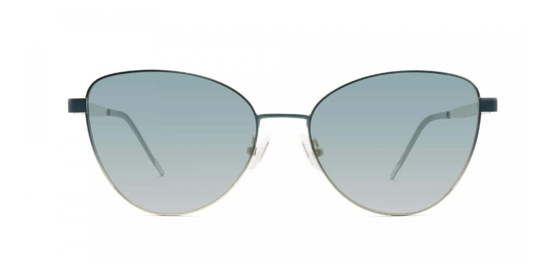 MINWORTH 4-S1