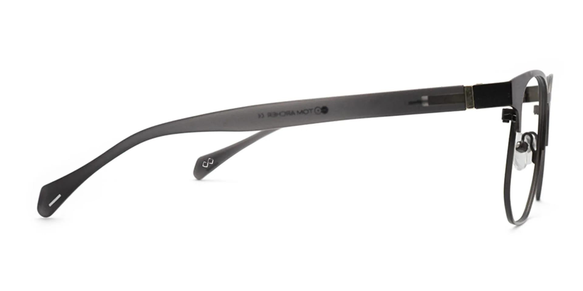 geometric prescription glasses-2