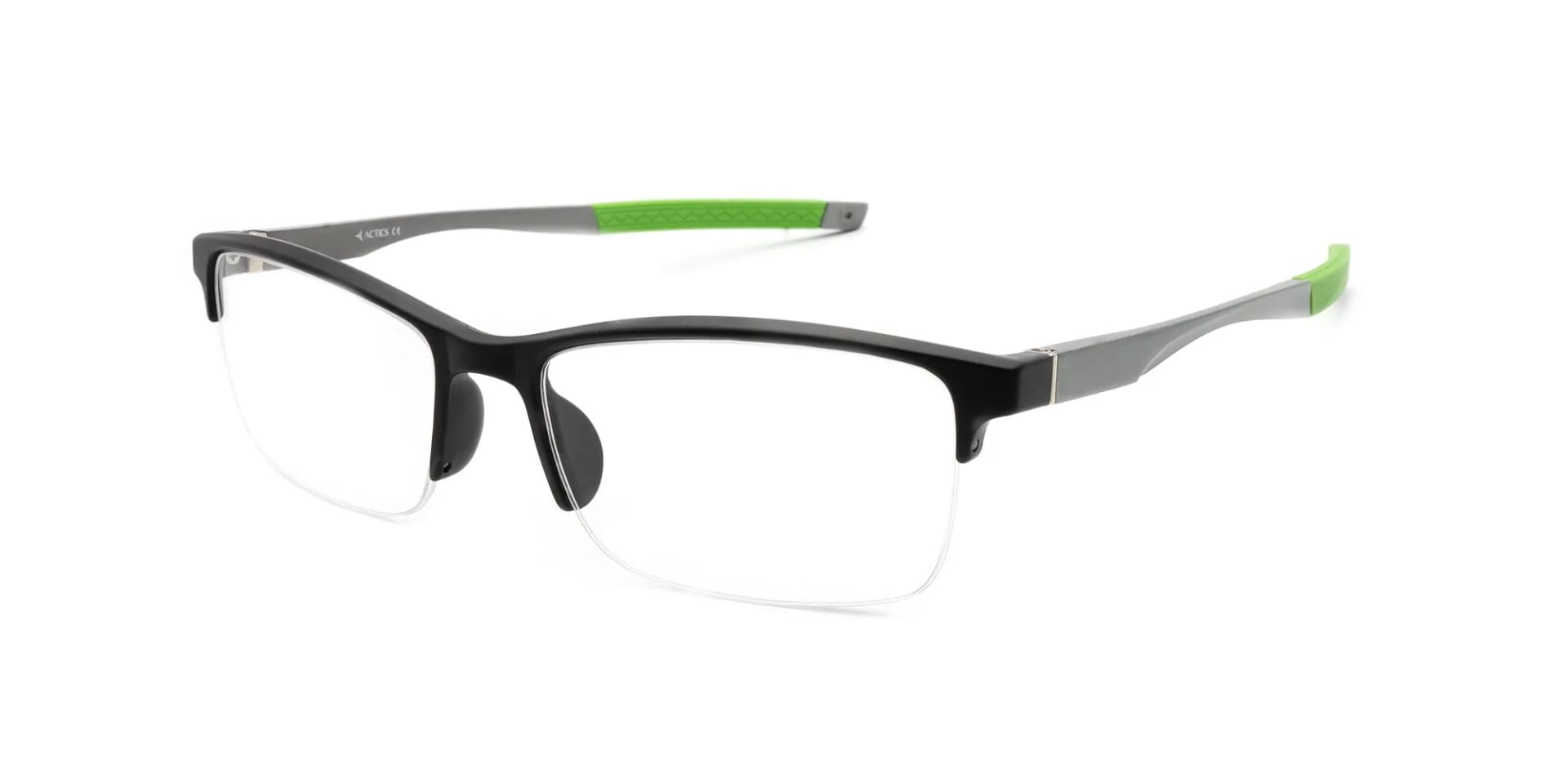 Best Road Cycling Glasses-2