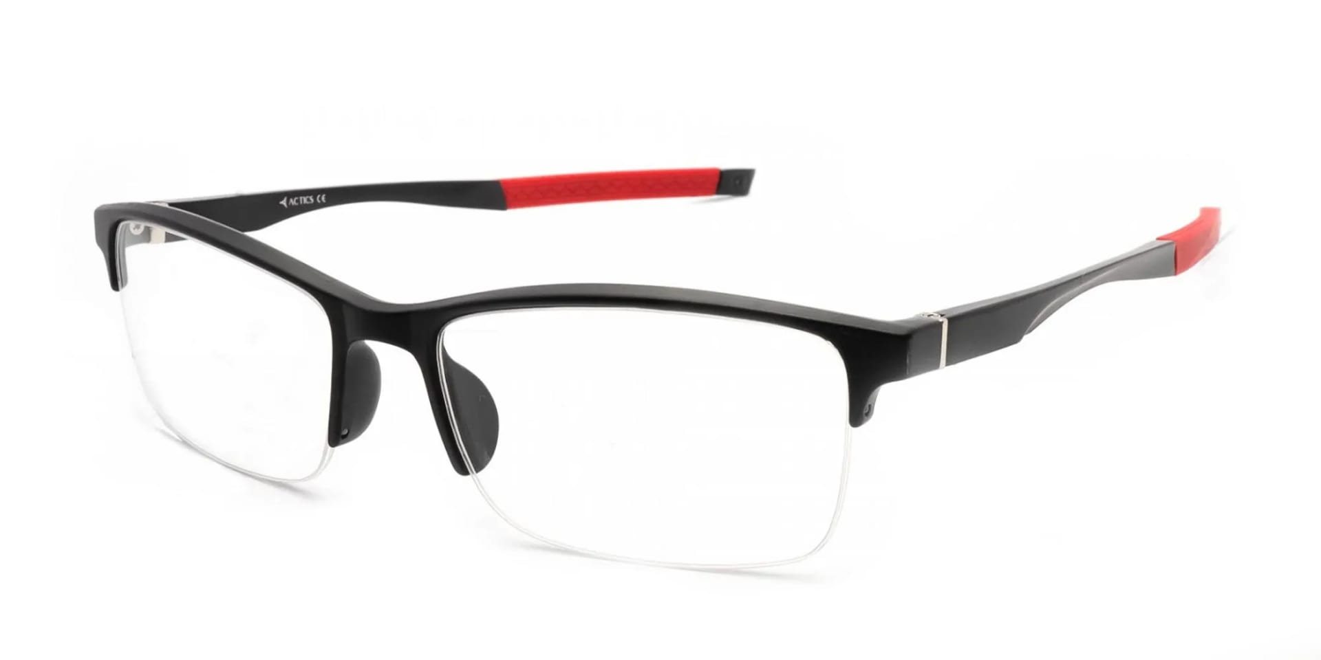 Rx Cycling Glasses-2