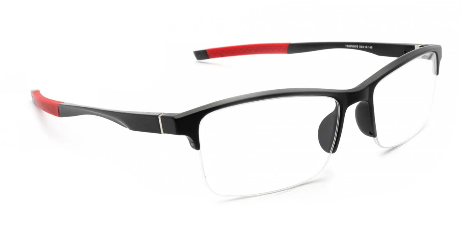 Rx Cycling Glasses-2